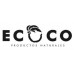 ECOCO