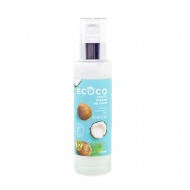 Aceite Virgen de Coco Spray 120 ml 