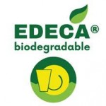 EDECA