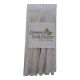 Corn Starch Knife Corn Starch Knife