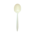 Corn Starch Spoon 6´´