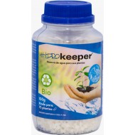 Hydrokeeper