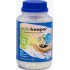 Hidrokeeper 150g