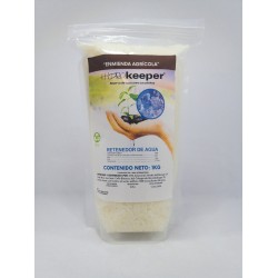 1 Kg Hydrokeeper 