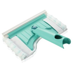 Mopa Limpiadora Azulejos Flexi Pad Sist Click LH