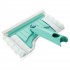 Mopa Limpiadora Azulejos Flexi Pad Sist Click LH