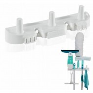 Cleaning implement organizer