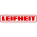 Leifheit