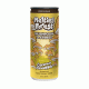Bebida D-Stress de Hongos con Piña y Coco Bebida D-Stress de Hongos con Piña y Coco