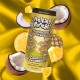 Bebida D-Stress de Hongos con Piña y Coco Bebida D-Stress de Hongos con Piña y Coco