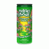 Mushroom Energy Drink with Mango and Guava 