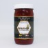 Raw Honey 270 gr