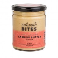 Cashew Butter sugar free 265g