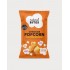 Cheddar Popcorn 100 g