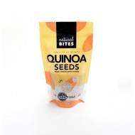 Quinoa Seeds