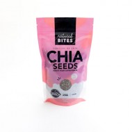 Chia Seeds