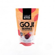 Goji Berries