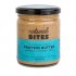 Almond Protein Butter 265g