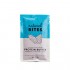 Almond Protein Butter Sachet