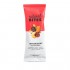 Antioxidant Super Mix - 50 gr