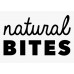 Natural Bites