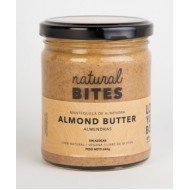 Almond Butter  sugar-free 265g