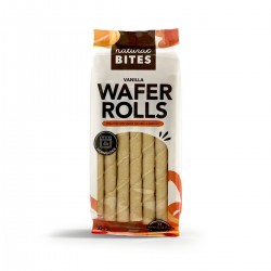 Vanilla Wafers (12pack)