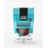 Granola Chocolate Oscuro con Proteina