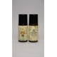 Natural Deodorant Cypress - Lemon Grass