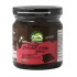  Chocolate and coconut candy 200 ml