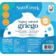 Yogurt Griego Natural kilo (bolsa)