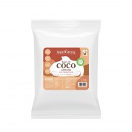 Vegan Coconut Yogurt  2 kilos (Bag)