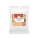 Vegan Coconut Yogurt kilo (Bag)