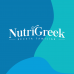 Nutri Greek