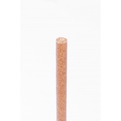 Pajilla Agave Natural  6 mm x 21 cm envuelta 