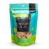 Peanut Butter Biscuits with CBD Cats