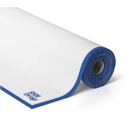 Blue Roll Drap (10 uds)