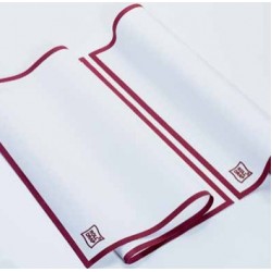 Red Roll Drap (10 uds)