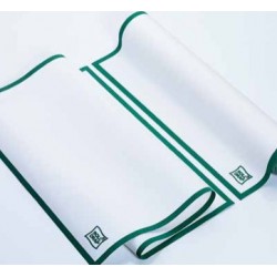 Green Roll Drap (10 uds)