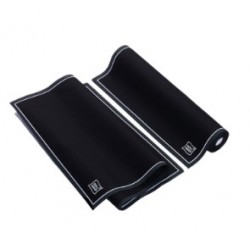 Black Roll Drap (10 uds)
