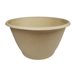 6 oz bowl fibra 