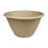 6 oz bowl fibra 