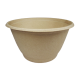 6 oz bowl fibra