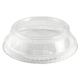 Parfait Lid PLA transparent