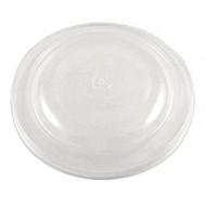 PLA LID for Bowl 24-32 