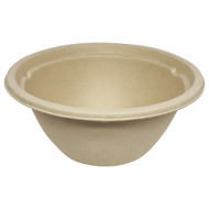 24 oz bowl fibra 