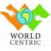 World Centric