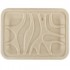 Fiber Tray 8.2 x 5.7 x 7