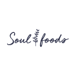 SoulFoods