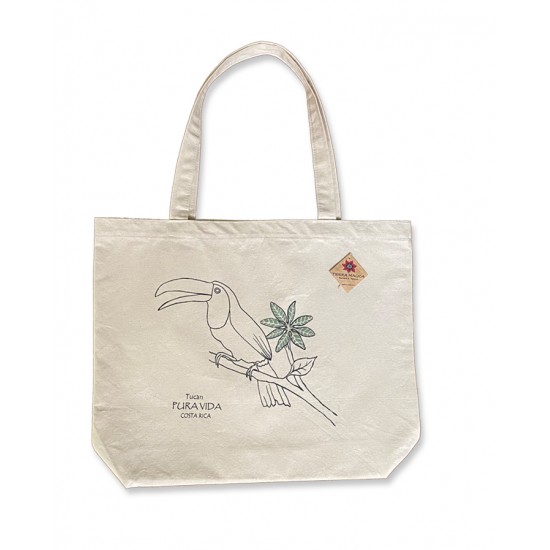 Bolsos de Manta Tucán 45x45 cm Bolsos de Manta Tucán 45x45 cm